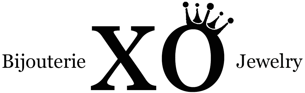 XO JEWELRY<br />14B Westminster N.<br />Montreal West, Quebec, H4X 1Y9<br />Tel: 514-419-6787<br />info@xojewelrystore.com<br /><br />Jewelry-Watches-Repairs - We buy gold!